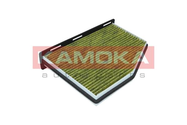 Filtru polen KAMOKA 6080044