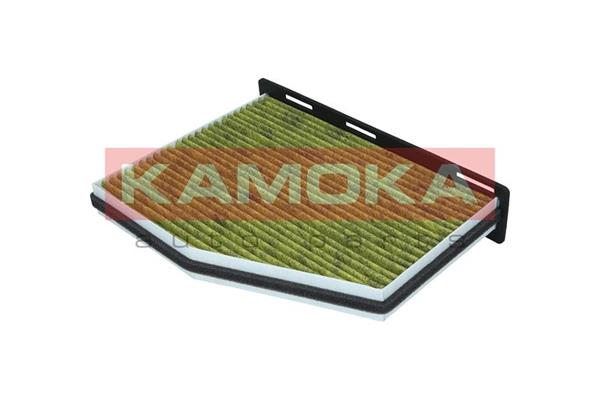 Filtru polen KAMOKA 6080044