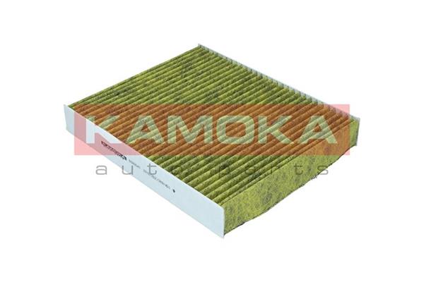 Filtru polen KAMOKA 6080047