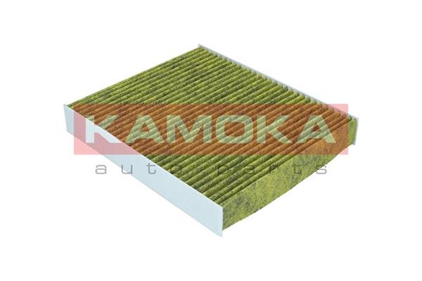 Filtru polen KAMOKA 6080047
