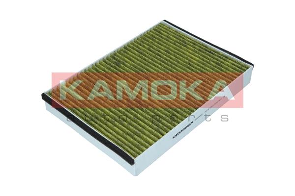 Filtru polen KAMOKA 6080050
