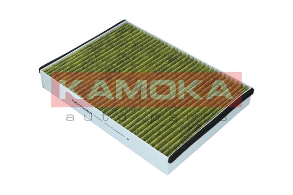 Filtru polen KAMOKA 6080050