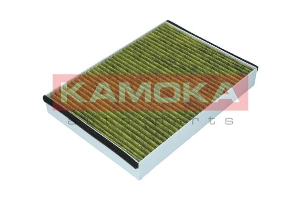 Filtru polen KAMOKA 6080050