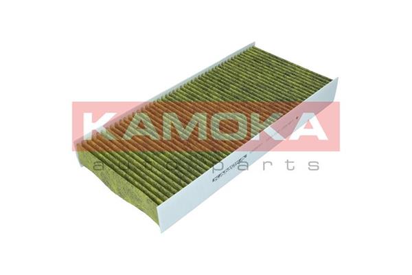 Filtru polen KAMOKA 6080051