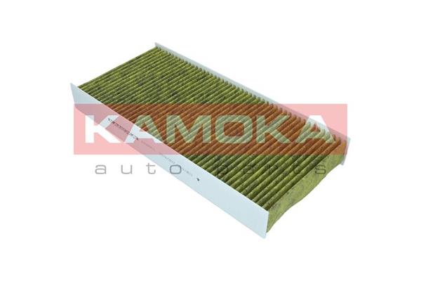 Filtru polen KAMOKA 6080051