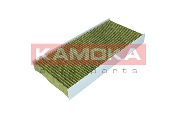 Filtru polen KAMOKA 6080051