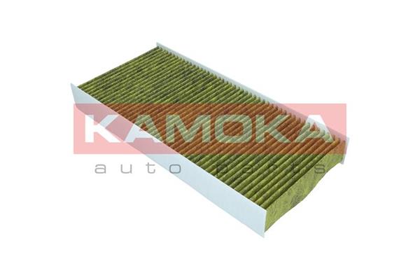 Filtru polen KAMOKA 6080051
