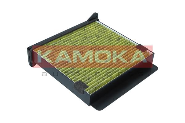 Filtru polen KAMOKA 6080052