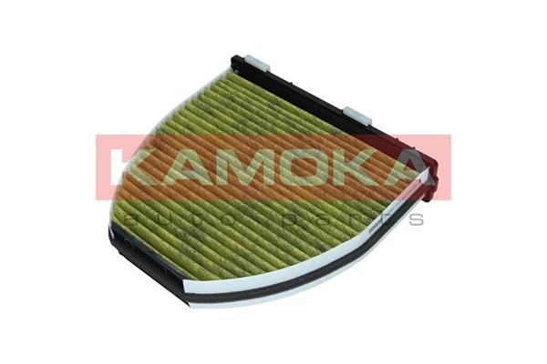 Filtru polen KAMOKA 6080053