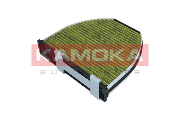 Filtru polen KAMOKA 6080053