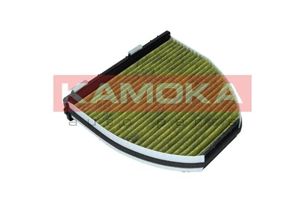 Filtru polen KAMOKA 6080053