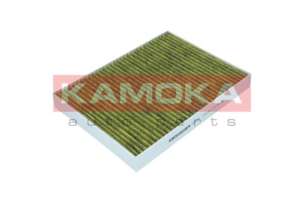 Filtru polen KAMOKA 6080054