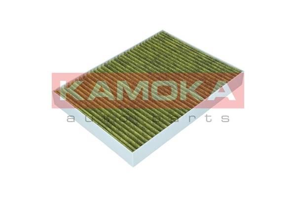 Filtru polen KAMOKA 6080054