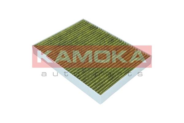 Filtru polen KAMOKA 6080054