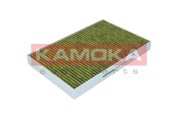 Filtru polen KAMOKA 6080055