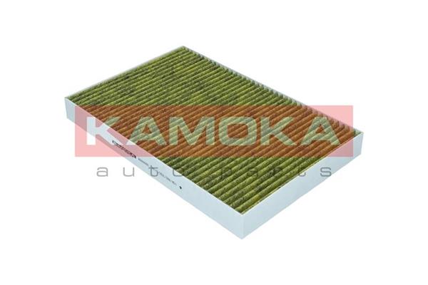Filtru polen KAMOKA 6080055