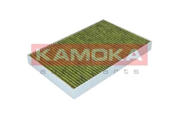 Filtru polen KAMOKA 6080055