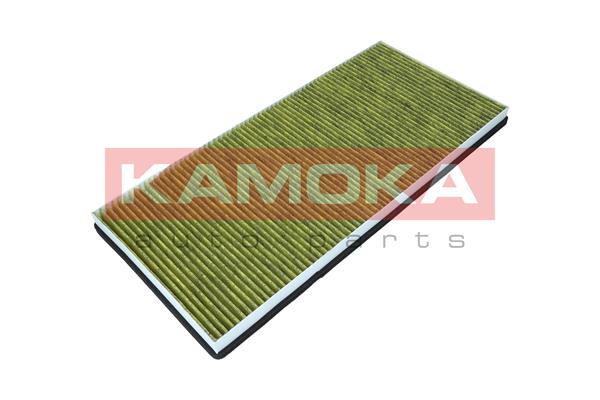 Filtru polen KAMOKA 6080058