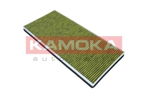 Filtru polen KAMOKA 6080058