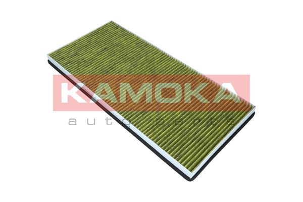 Filtru polen KAMOKA 6080058