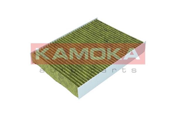 Filtru polen KAMOKA 6080059