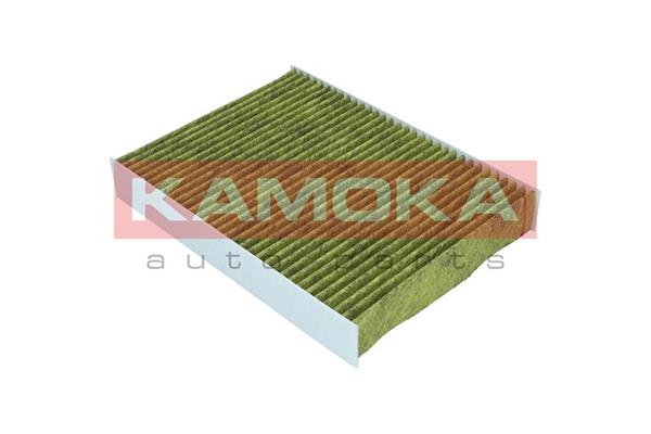 Filtru polen KAMOKA 6080059