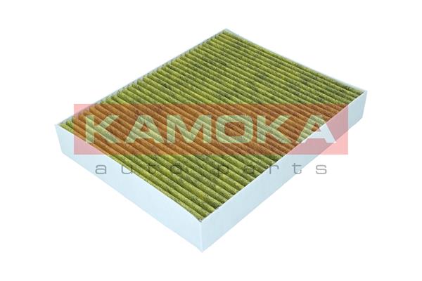Filtru polen KAMOKA 6080060