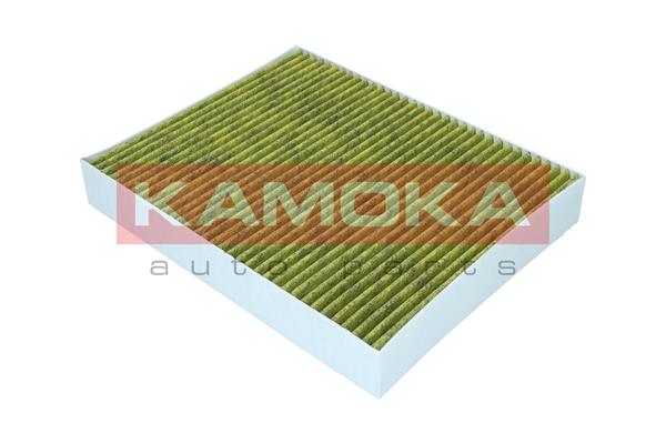 Filtru polen KAMOKA 6080060