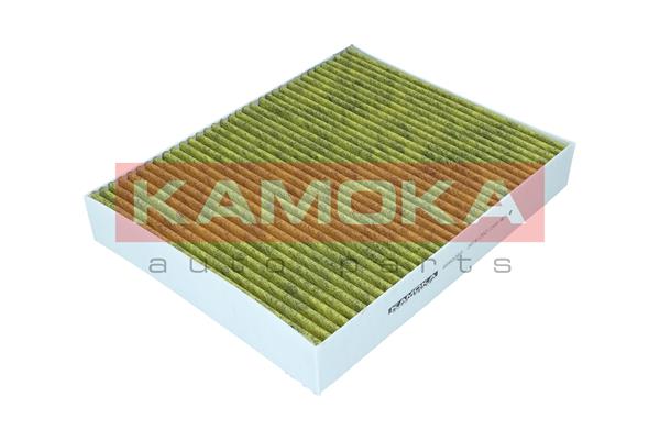 Filtru polen KAMOKA 6080060