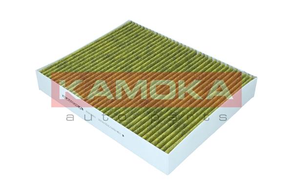 Filtru polen KAMOKA 6080060