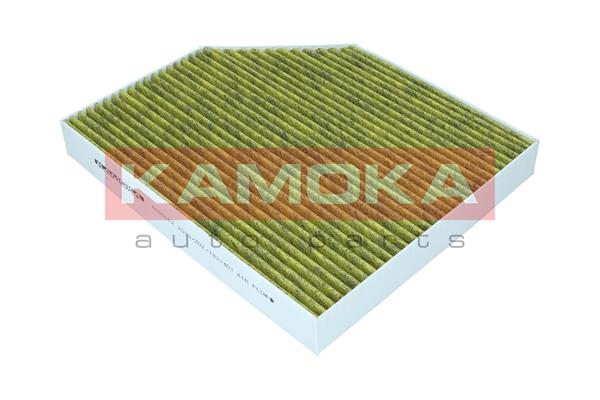 Filtru polen KAMOKA 6080062