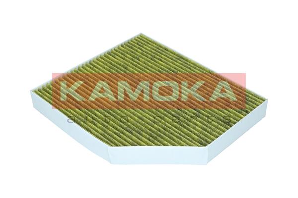 Filtru polen KAMOKA 6080062