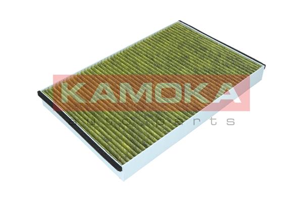 Filtru polen KAMOKA 6080063