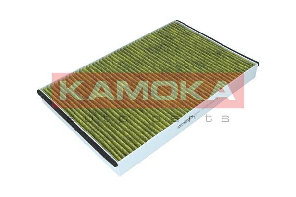 Filtru polen KAMOKA 6080063