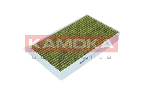 Filtru polen KAMOKA 6080064