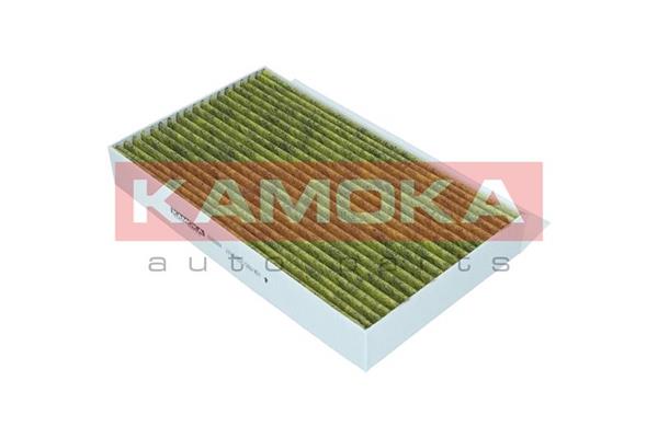 Filtru polen KAMOKA 6080064