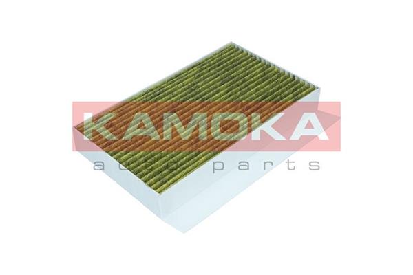 Filtru polen KAMOKA 6080064