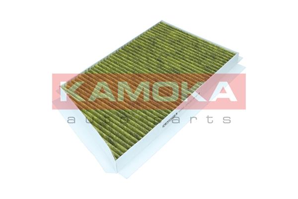 Filtru polen KAMOKA 6080065