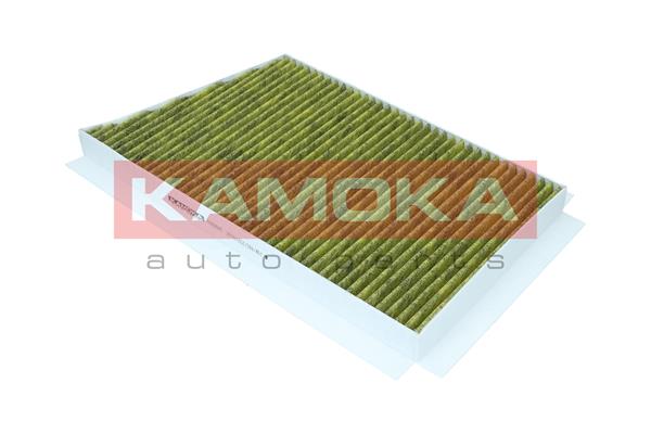 Filtru polen KAMOKA 6080065
