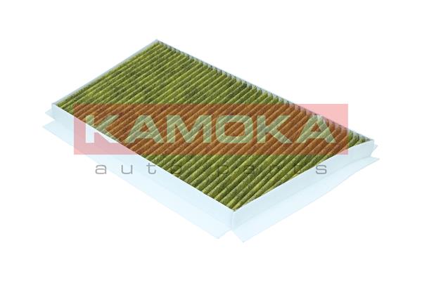 Filtru polen KAMOKA 6080065