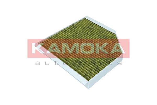 Filtru polen KAMOKA 6080066