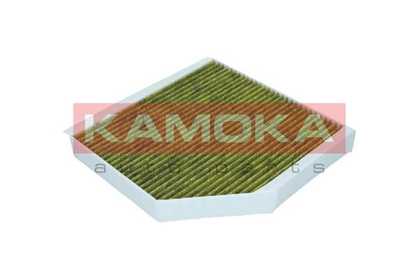 Filtru polen KAMOKA 6080066