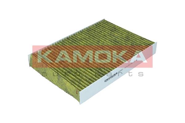 Filtru polen KAMOKA 6080067