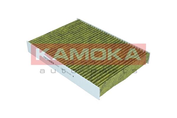 Filtru polen KAMOKA 6080067