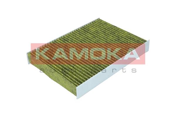 Filtru polen KAMOKA 6080067