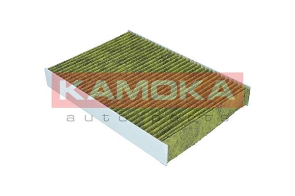 Filtru polen KAMOKA 6080067
