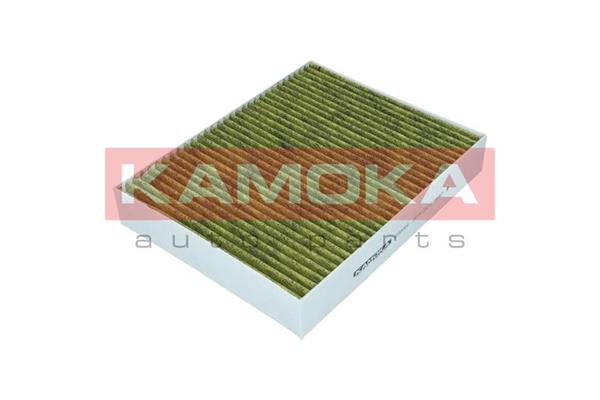 Filtru polen KAMOKA 6080068