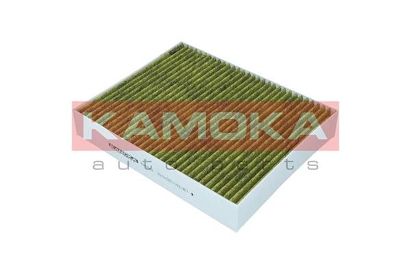 Filtru polen KAMOKA 6080068