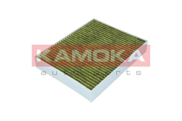 Filtru polen KAMOKA 6080068