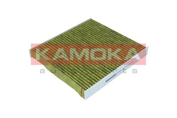 Filtru polen KAMOKA 6080069